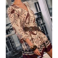 Vestido-Curto-Gypsy-Indian