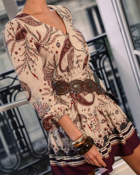 Vestido-Curto-Gypsy-Indian
