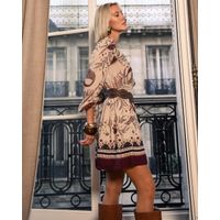 Vestido-Curto-Gypsy-Indian