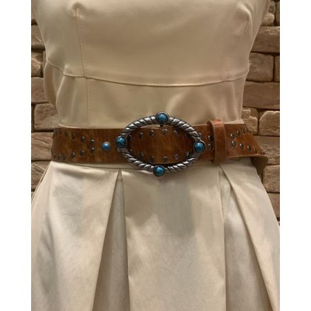 M4530016-1-Caramelo.jpg
