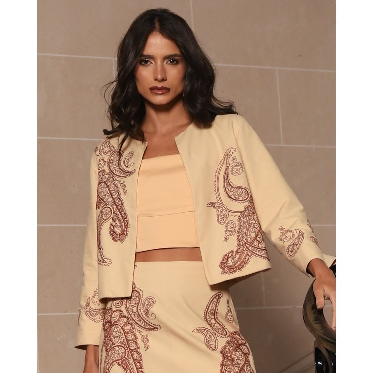 Casaqueto-Bordado-Paisley