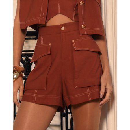 Short-Bolsos-Lapela