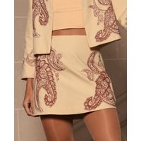 Short-Saia-Bordado-Paisley