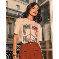 T-Shirt-Make-Love