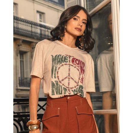T-Shirt-Make-Love