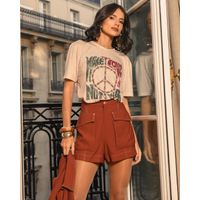 T-Shirt-Make-Love