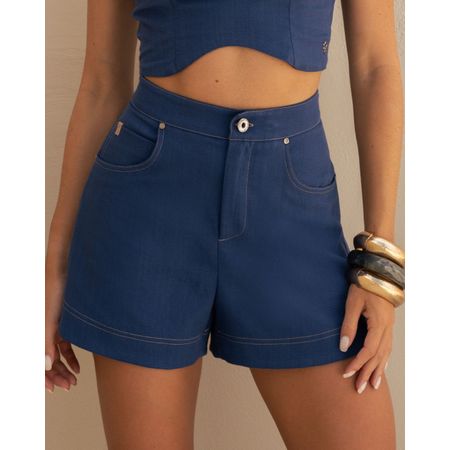 Short-Confort-Five-Pockets