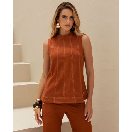 Blusa-Evase-Pespontos