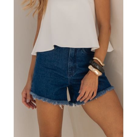 Short-Jeans-Barra-Desfiada