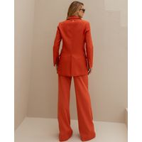 Blazer-Camila