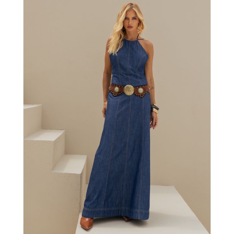 Vestido-Frente-Unica-Jeans