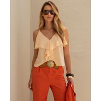 Regata-Alcinha-Ruffles