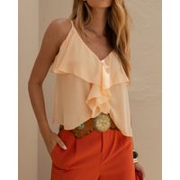 Regata-Alcinha-Ruffles
