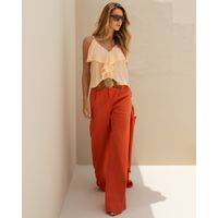 Regata-Alcinha-Ruffles