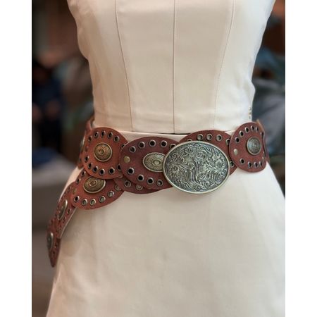 Cinto-Boho-Chic-Camurca