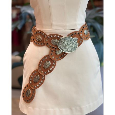 Cinto-Boho-Chic-Camurca