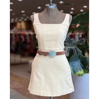 Cinto-Boho-Chic-Tachas