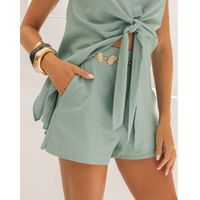 Short-Alfaiataria-Linho