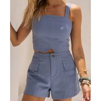 Top-Sarja-Blue