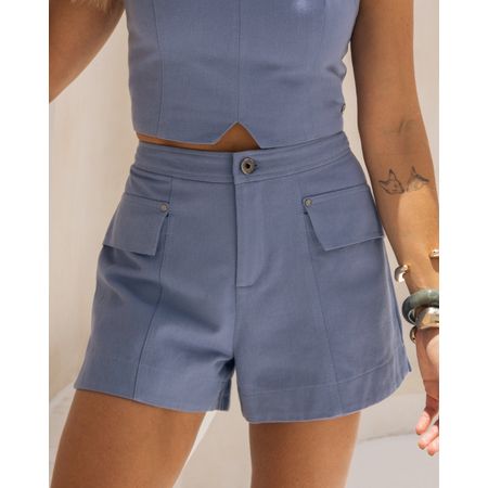 Short-Sarja-Blue