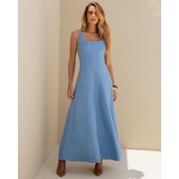Vestido-Linen-Recortes