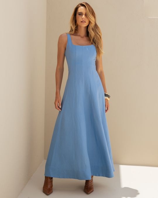 Vestido-Linen-Recortes