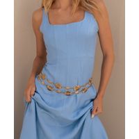 Vestido-Linen-Recortes