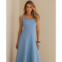 Vestido-Linen-Recortes