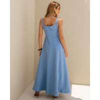 Vestido-Linen-Recortes