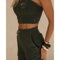 Top-Confort