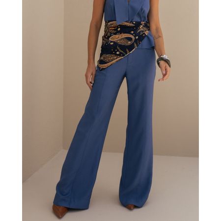 Calca-Alfaiataria-Five-Pockets