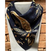 Lenco-Gypsy-Indian-Bege-Sand