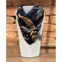 Lenco-Gypsy-Indian-Bege-Sand