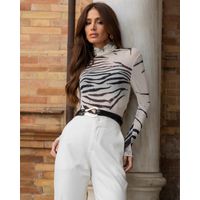Blusa-Tule-White-Tiger