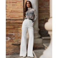 Blusa-Tule-White-Tiger