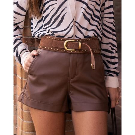 Short-Tradicional-PU
