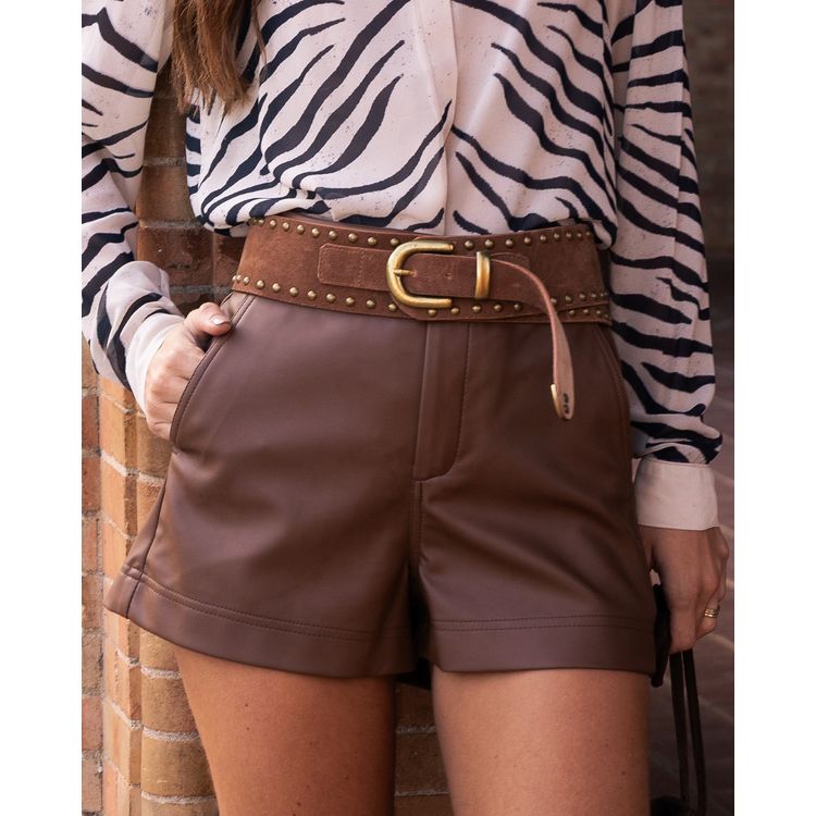 Short-Tradicional-PU