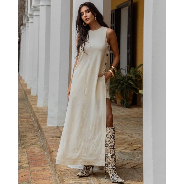Vestido-Aberturas-Laterais