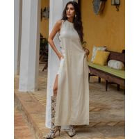 Vestido-Aberturas-Laterais
