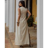Vestido-Aberturas-Laterais