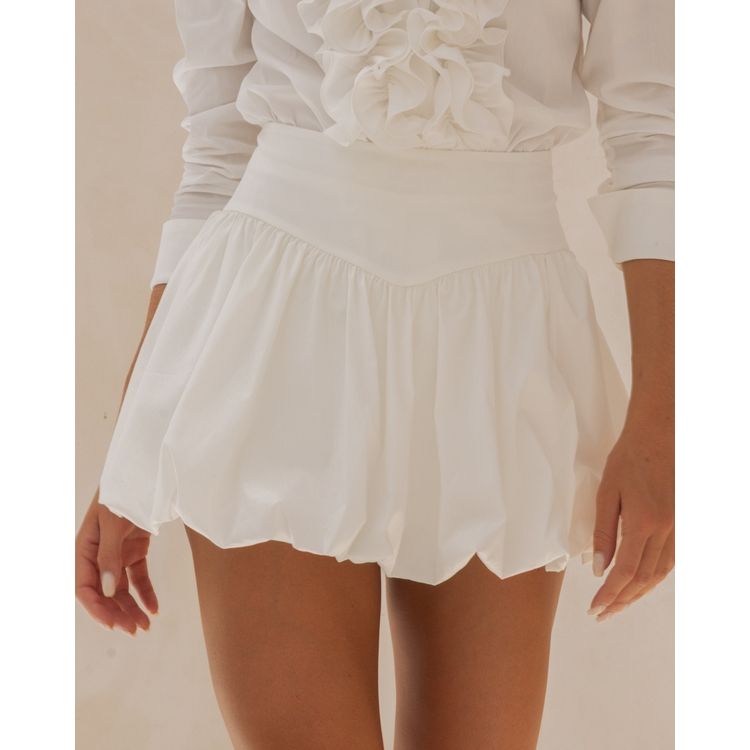 Short-Saia-Balone