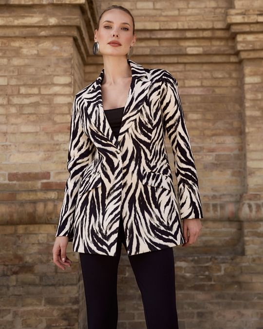 Blazer-Sarja-White-Tiger