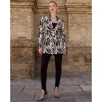 Blazer-Sarja-White-Tiger