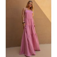 Vestido-Fresh-Babados