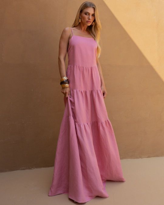 Vestido-Fresh-Babados
