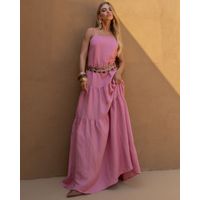 Vestido-Fresh-Babados