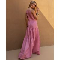 Vestido-Fresh-Babados