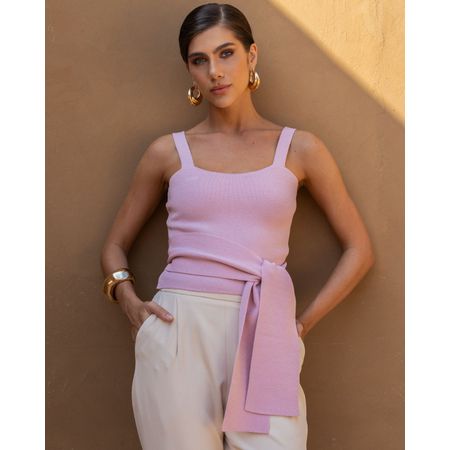 Top-Tricot-Faixa
