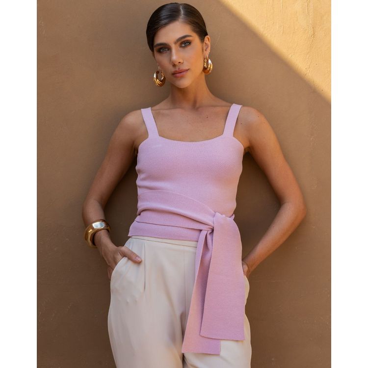 Top-Tricot-Faixa