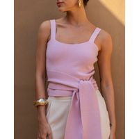 Top-Tricot-Faixa